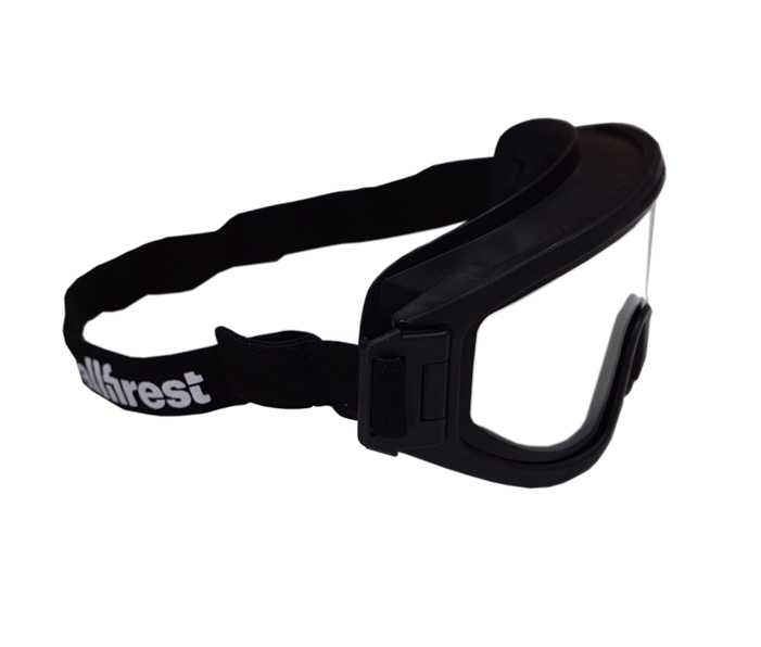 Lunettes de protection Univet 3